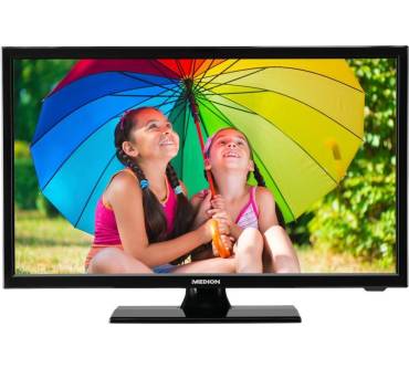 Produktbild Medion Life P12295 (MD 21396)