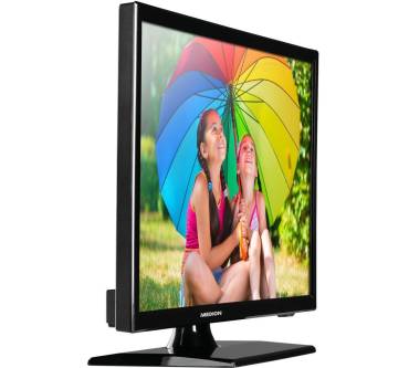 Produktbild Medion Life P12295 (MD 21396)