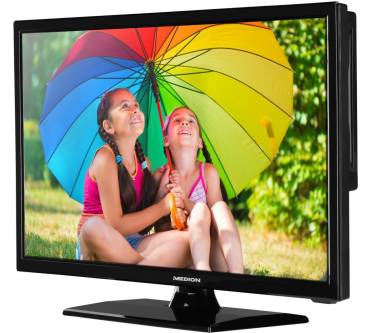 Produktbild Medion Life P12295 (MD 21396)