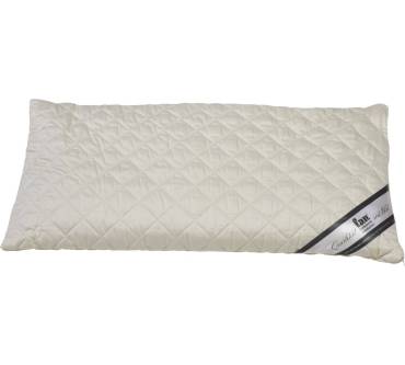 Produktbild f.a.n. Sleep & Care Dinkelkissen