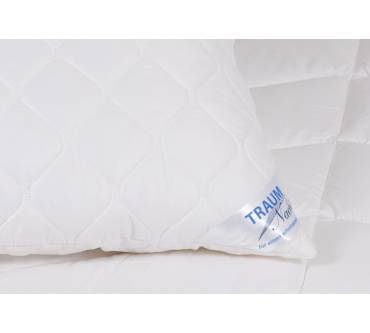 Produktbild Traumnacht 3-Star Kopfkissen (03770379123)