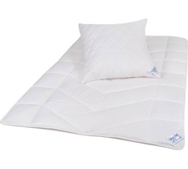 Produktbild Traumnacht 3-Star Kopfkissen (03770379123)