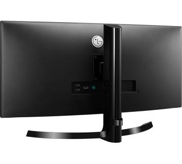 Produktbild LG 29UC88-B