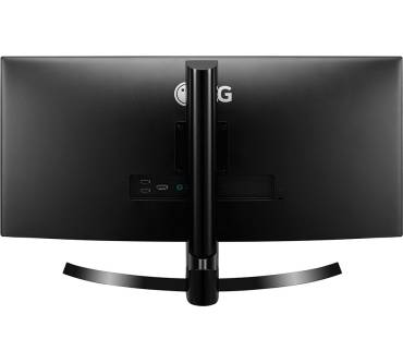 Produktbild LG 29UC88-B
