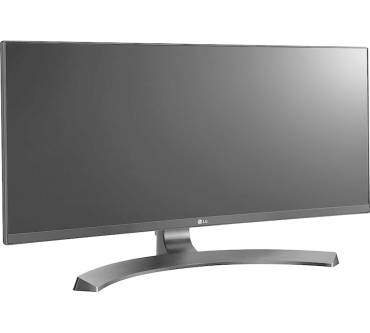 Produktbild LG 29UC88-B