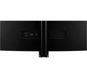 Produktbild LG 29UC88-B