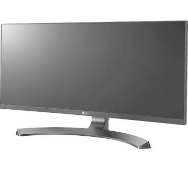 Produktbild LG 29UC88-B