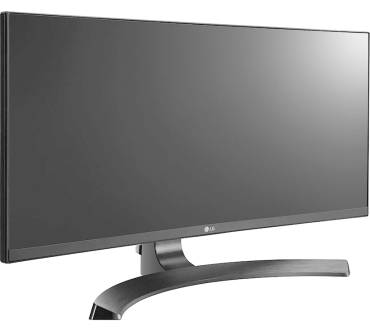 Produktbild LG 29UC88-B