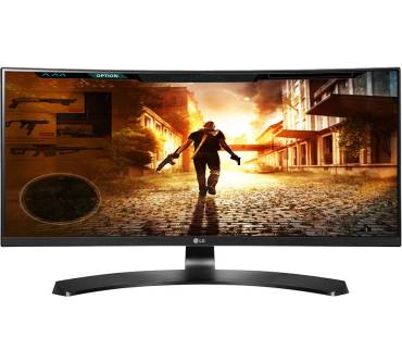 Produktbild LG 29UC88-B