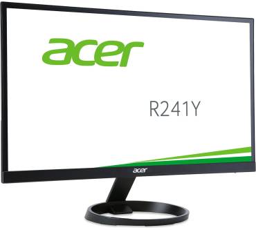 Produktbild Acer R241Ybmid