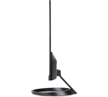 Produktbild Acer R241Ybmid