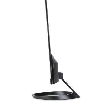 Produktbild Acer R241Ybmid