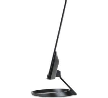 Produktbild Acer R241Ybmid