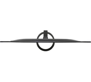 Produktbild Acer R241Ybmid