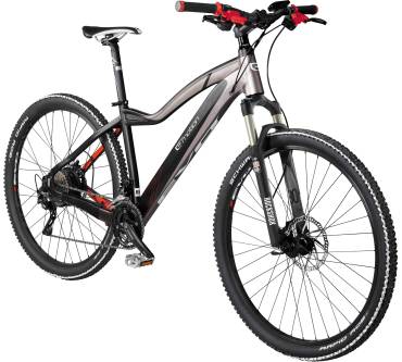 Produktbild BH Evo 29