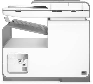 Produktbild HP PageWide 352dw