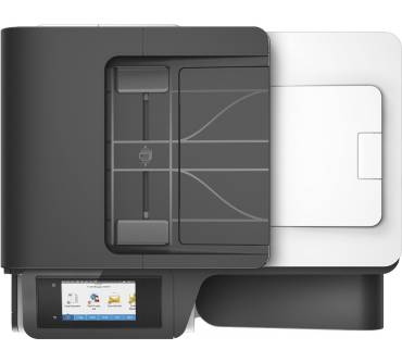 Produktbild HP PageWide 352dw