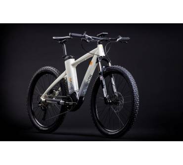 Produktbild eFlow CM2 (Modell 2016)