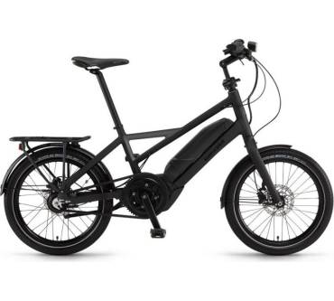 Produktbild Winora Radius Tour (Modell 2016)