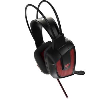 Produktbild Patriot Memory Viper V360