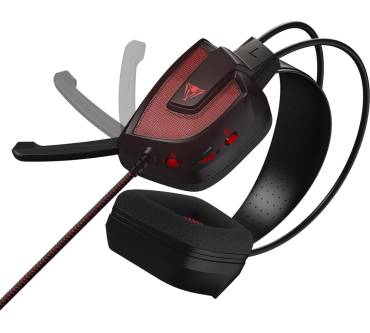 Produktbild Patriot Memory Viper V360