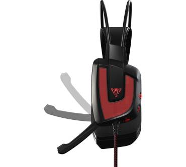 Produktbild Patriot Memory Viper V360