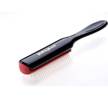 Produktbild Denman D3 Medium (7-reihig)