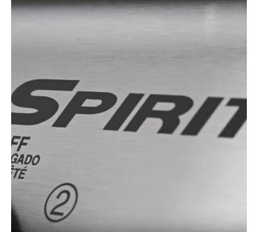 Produktbild Weber Spirit S-210 Premium