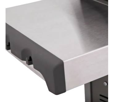 Produktbild Weber Spirit S-210 Premium