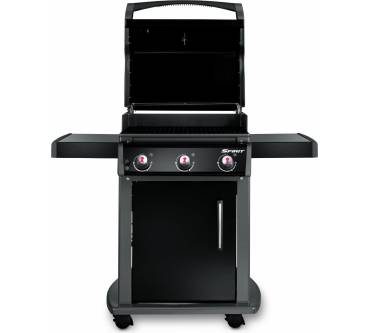 Produktbild Weber Spirit E-310 Original