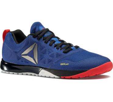 Produktbild Reebok CrossFit Nano 6.0