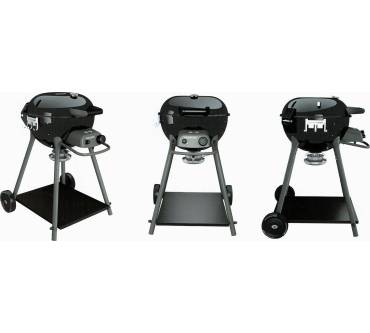 Produktbild Outdoorchef Kensington 480 G