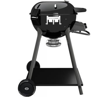 Produktbild Outdoorchef Kensington 480 G