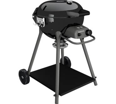 Produktbild Outdoorchef Kensington 480 G