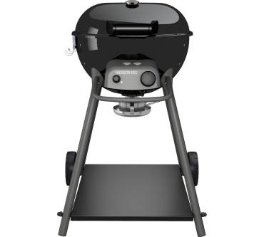 Produktbild Outdoorchef Kensington 480 G