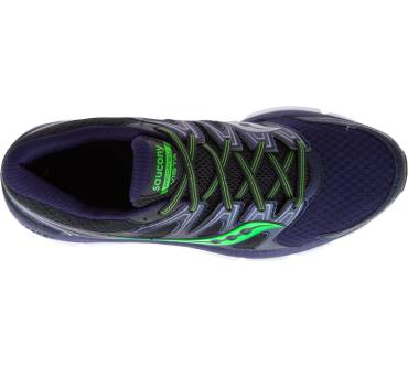 Produktbild Saucony Propel Vista