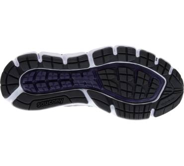 Produktbild Saucony Propel Vista