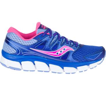 Produktbild Saucony Propel Vista