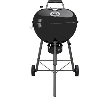Produktbild Outdoorchef Chelsea 570 C