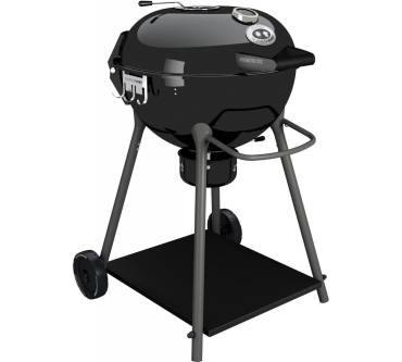 Produktbild Outdoorchef Kensington 570 C