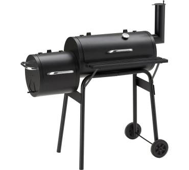 Produktbild Landmann Tennessee 100