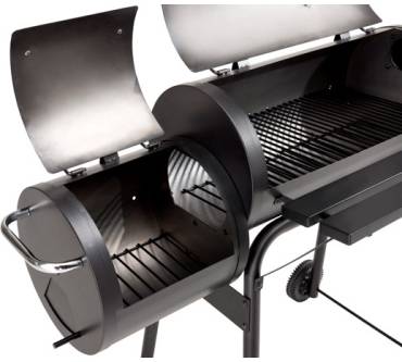 Produktbild Landmann Tennessee 100