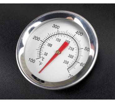 Produktbild Landmann Tennessee 100