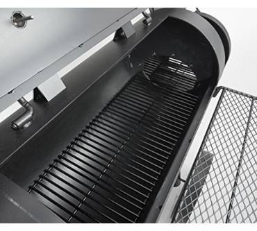 Produktbild Landmann Tennessee 400