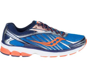 Produktbild Saucony Phoenix 8