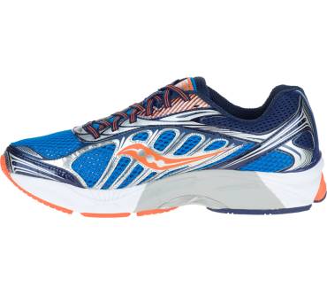 Produktbild Saucony Phoenix 8