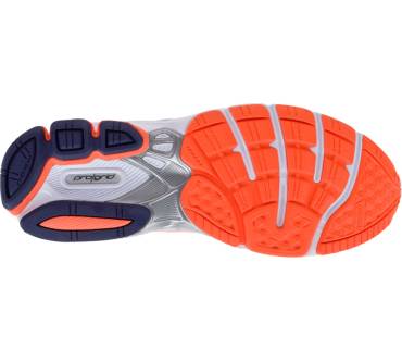 Produktbild Saucony Phoenix 8