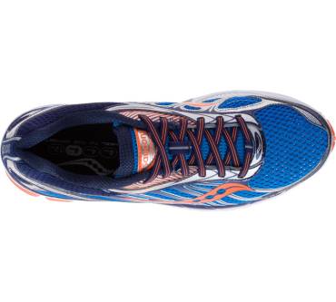 Produktbild Saucony Phoenix 8