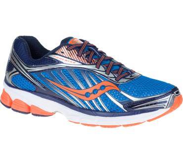 Produktbild Saucony Phoenix 8