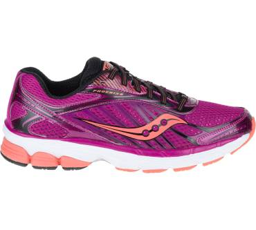 Produktbild Saucony Phoenix 8